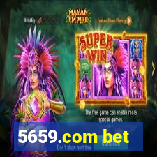 5659.com bet